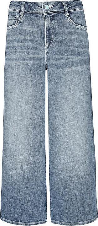 Image du produit Comma Identity Culotte (Bande de fréquences 38 (2600 MHz))