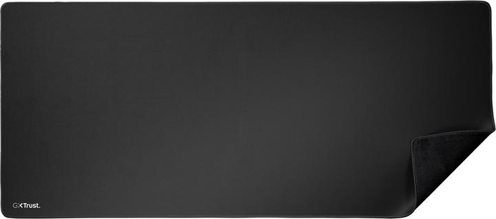 Produktbild Trust GXT 759 (XXL)