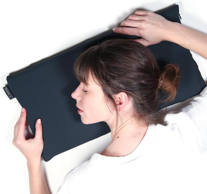 Immagine prodotto isda Omni 3