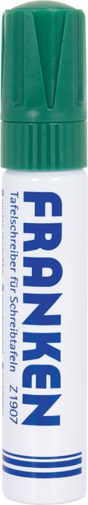 Produktbild Franken Jumbo-Marker nachfüllbar (1 x)