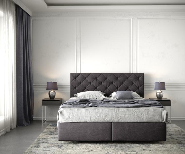 Image du produit Delife Dream-Great (160 x 200 cm)