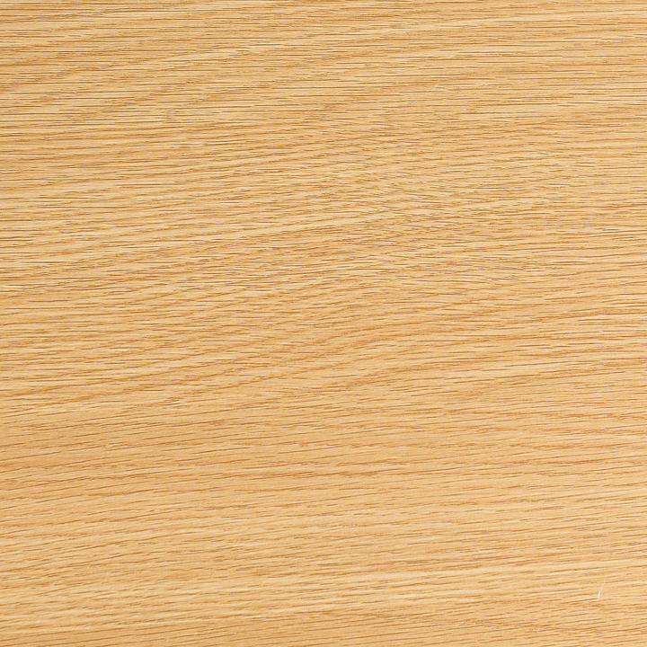 Produktbild Beliani Keith (48 x 40 x 90 cm)