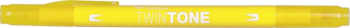 03, Yellow