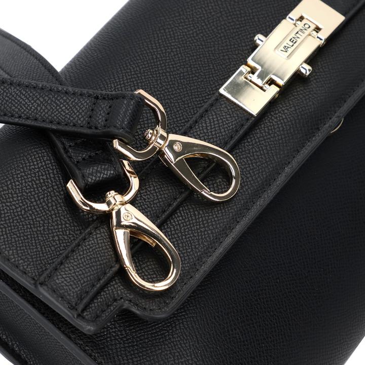 Actual product image Valentino Fae Re Umhängetasche 28.5 cm