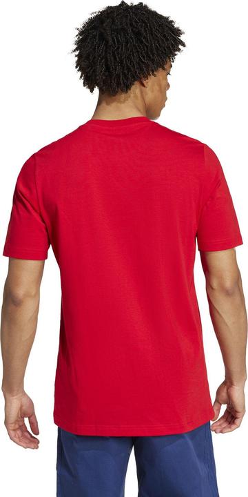 Produktbild Adidas Afc Dna Gr Tee - betsca (S)
