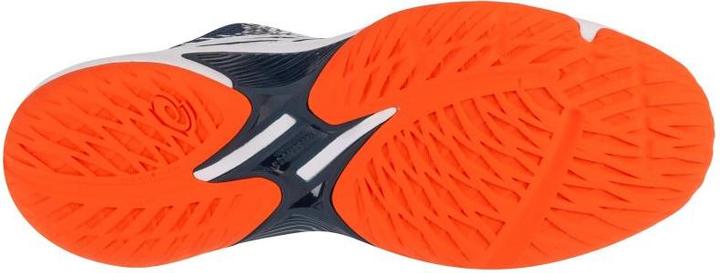 Produktbild ASICS Performance Beyond FF (48)
