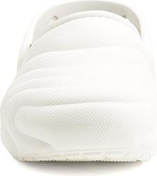 Produktbild Crocs Classic Lined Overpuff Clog (37)