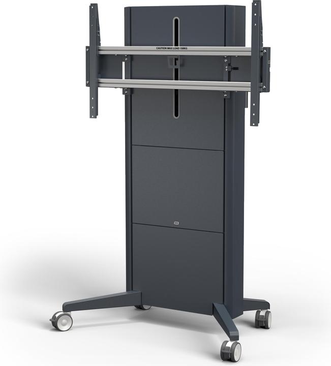 Produktbild SMS Presence Mobile Motor (150 kg)