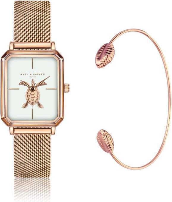 Produktbild Amelia Parker Serenity