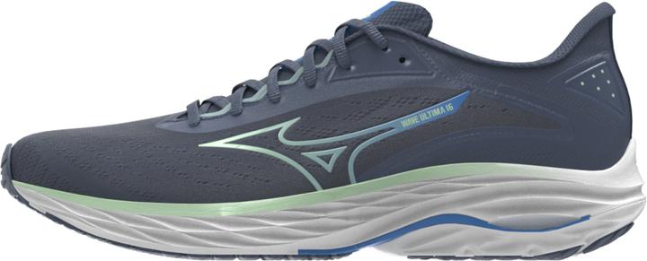 Produktbild Mizuno WAVE ULTIMA 16 (42)