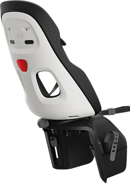 Immagine prodotto Thule Yepp Nexxt 2 Maxi RM (Portapacchi)