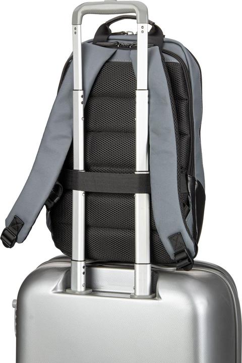 Produktbild Jost Rucksack Borgholm BP (17.20 l)
