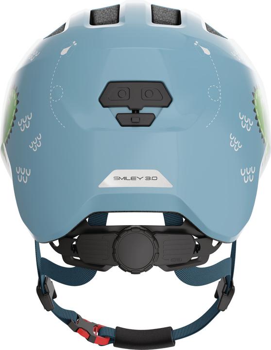 Produktbild Abus Smiley 3.0 (45 - 50 cm)