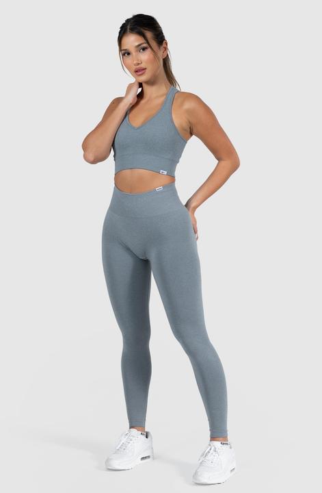 Produktbild Smilodox Leggings Amaze Pro (S)
