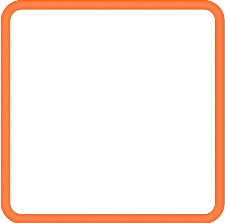 Produktbild Modino priamos Designprofil