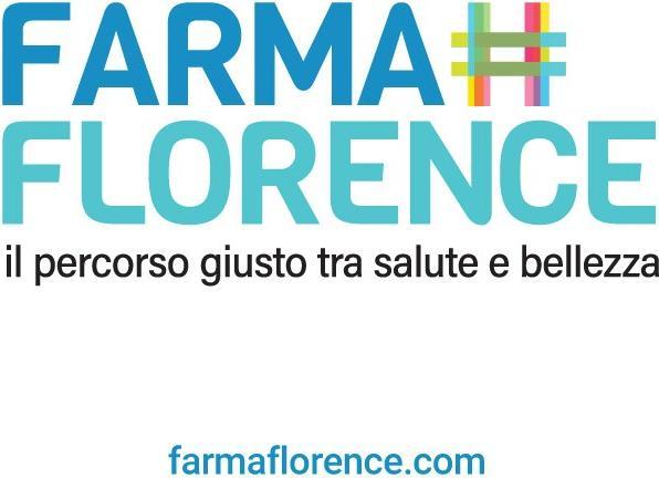 Produktbild Vitry Be Green Nagellack bleu profond