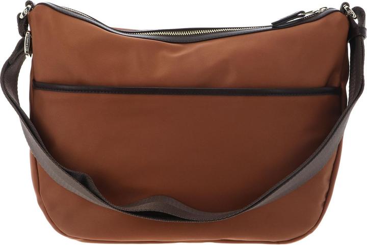 Immagine prodotto Mandarina Duck Hunter Hobo Bag