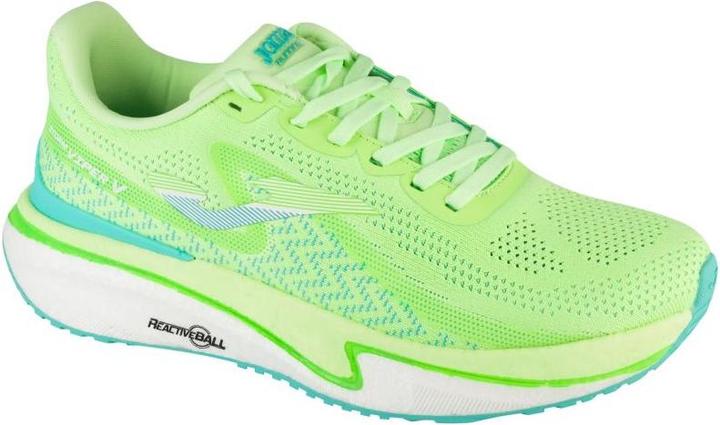Produktbild Joma Viper Laufschuhe (40)