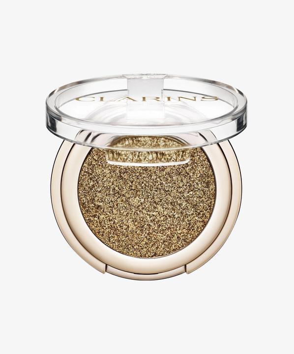 Produktbild Clarins OAP Glitter (Nr. 101 - Gold Diamond)