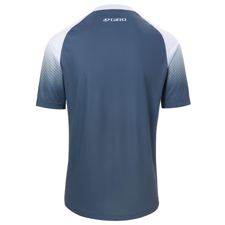 Actual product image Giro MTB Roust men bike jersey (M)