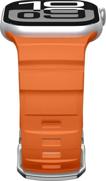 Immagine prodotto Spigen WBS2 (Silicone)