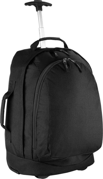 Immagine prodotto Bagbase Classic Trolley (32 l)