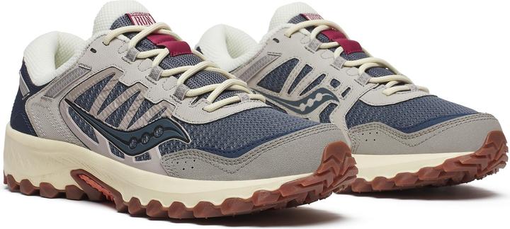 Produktbild Saucony Grid Peak (43)