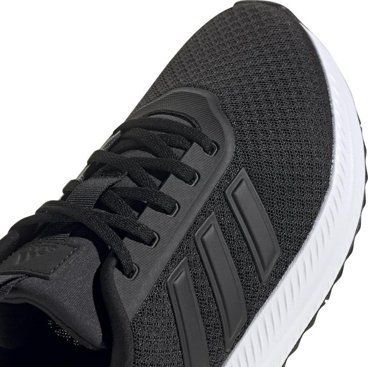 Actual product image adidas ID0482 (42)