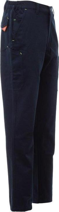 Produktbild Payper Power Winter (XL)