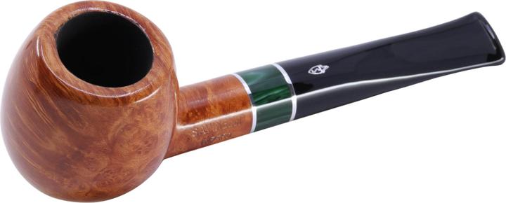 Immagine prodotto Savinelli Tubo Onda Smooth 677
