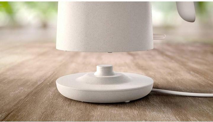 Image du produit Philips HD9365/10 (1.70 l)