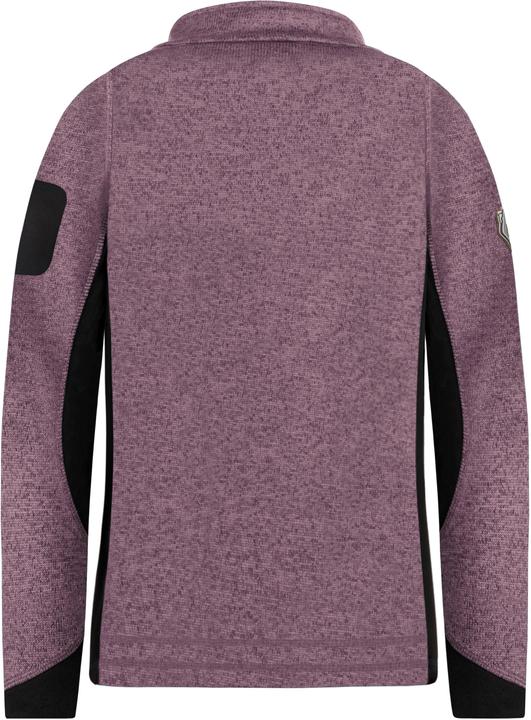 Produktbild Normani Damen Strickjacke „Pukaskwa“ - 9585 (3XL)