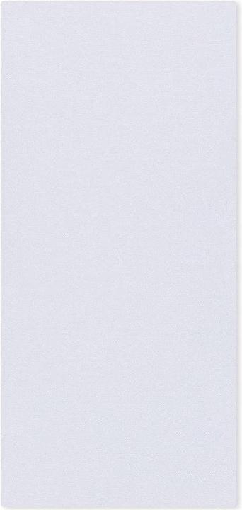 Blanc, Laine blanc