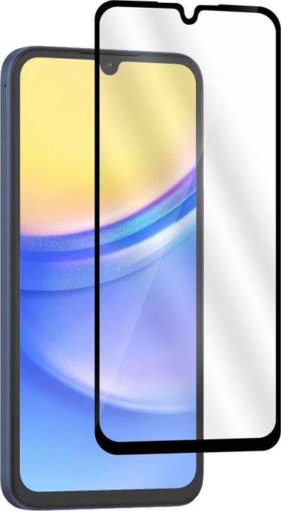 Produktbild eSTUFF Samsung Galaxy A15/A15 5G (1 Stk., Samsung Galaxy A15)