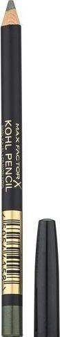 Produktbild Max Factor Kohl Pencil (070 Olive)