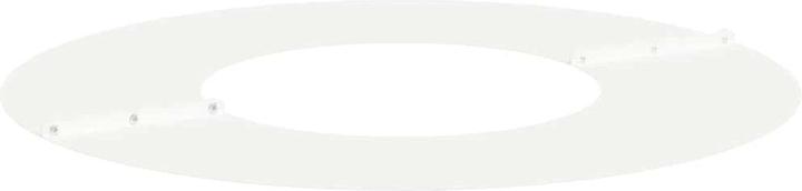 Productafbeelding vidaXL Dekorativer Baum