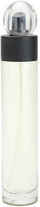 Produktbild Perry Ellis Reserve (Eau de Toilette, 100 ml)