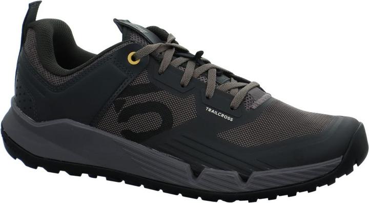 Image du produit Five Ten Chaussures MTB Trailcross XT (45 1/3)