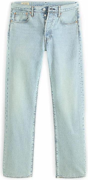 Produktbild Levis 501 (W34/L32)