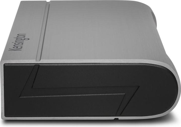 Immagine prodotto Kensington SD5600T (Thunderbolt, 13 Porti)