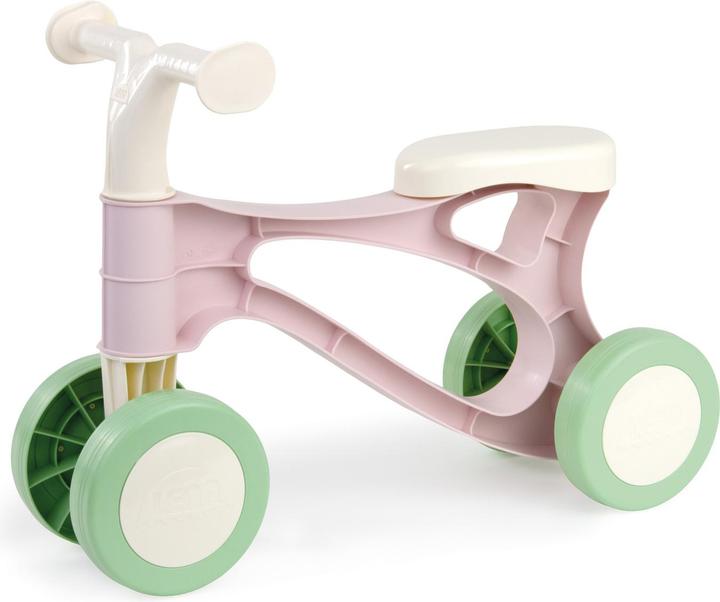 Produktbild Lena My First Scooter pastellrosa