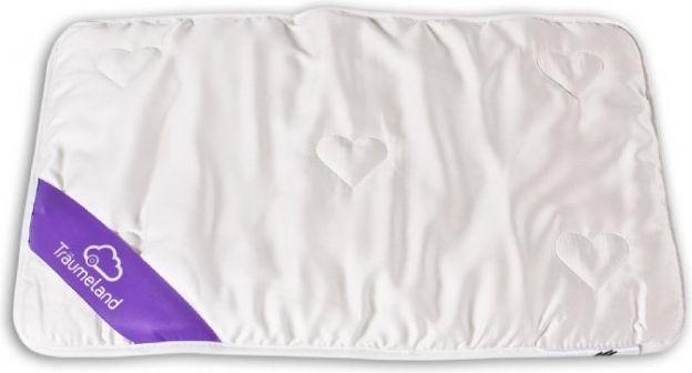 Image du produit Träumeland Coussin Luna (40 x 60 cm)
