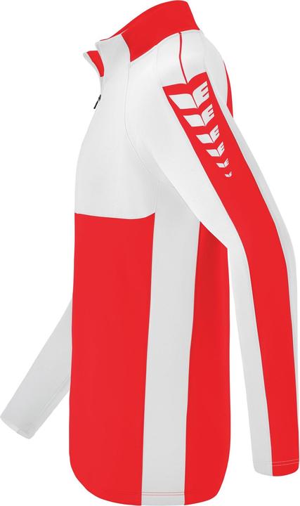Immagine prodotto Erima Six Wings Trainingstop (164)