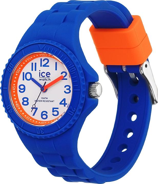 Actual product image ICE Watch Ice Hero (Analogue wristwatch, 30 mm)