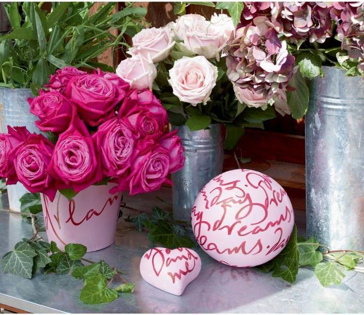 Image du produit Edding Marqueurs de calligraphie (1x)