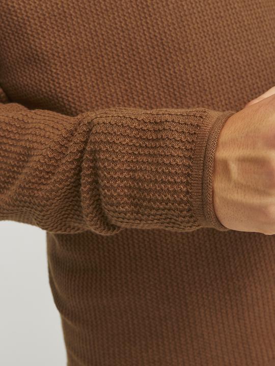 Immagine prodotto Jack & Jones Jjecooper Knit Crew Neck Noos (S)