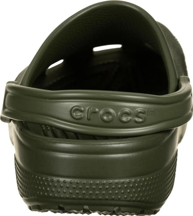 Image du produit Crocs Classic (39, 40)