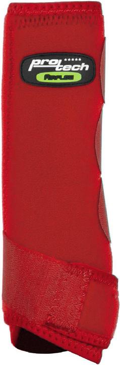 Produktbild Protech Airflow