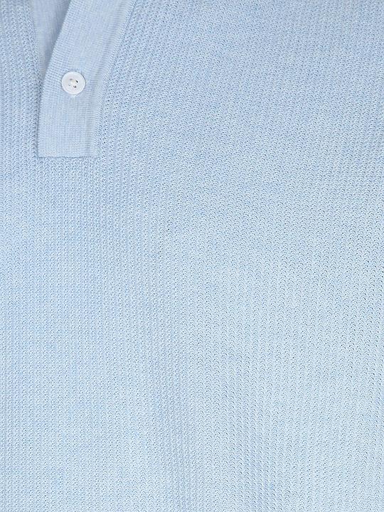 Produktbild Nowadays Poloshirt (S)
