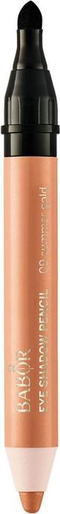 09 Oro estivo